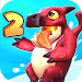 Epic War-Merge Dragon APK