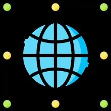Speicers`Turbo VPN APK