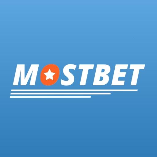 Mostbet APK