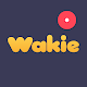 Wakie Voice Chat: Make Friendsicon