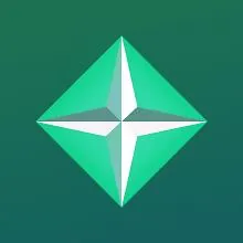 AsMatch APK