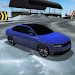 Passat Simulator - Car Game icon