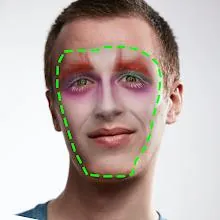 ModFace-Face Swap Video Editoricon
