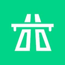 eTOLLs EU: Toll Payment & Maps APK
