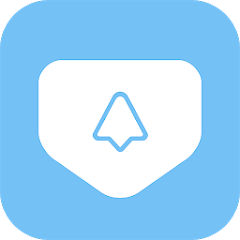 Trabee Pocket APK