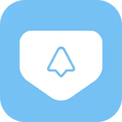 Trabee Pocket APK