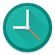 Challenges Alarm Clockicon