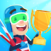 Ski Jump Challenge APK