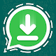 Status Saver: Video Downloader APK