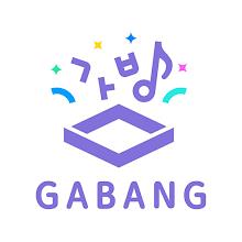 GABANGicon