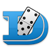 Dominoes Republic APK