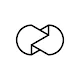Unfold: Stories & Link in Bio APK