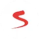 Seznam.cz APK