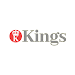 Kings Takeaway icon