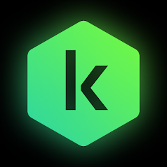 Kaspersky Mobile Antivirus icon