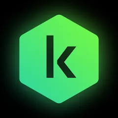 Kaspersky Mobile Antivirus APK