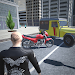 Indian Gangster Driving 3D APK