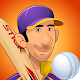 Stick Cricket Premier League icon