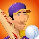 Stick Cricket Premier League APK