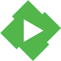 Emby for Android APK