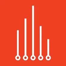 FireBoard® APK