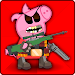 Pigs Revenge icon