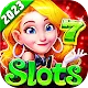 Cash Club Casino - Vegas Slots APK