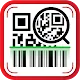 Trình quét mã vạch - quét QR APK