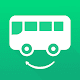 BusMap - Xe buýt & thanh toán icon