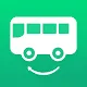 BusMap - Xe buýt & thanh toán APK