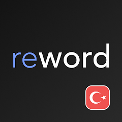 ReWord APK