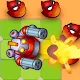 Rush Royale: Thủ thành PvP icon