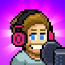 PewDiePie&#x27;s Tuber Simulator APK