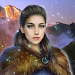 Living Legends: Uninvited APK