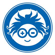 Junior Einstein APK