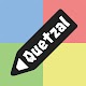 Quetzal (Disegna,Mima & altro) icon