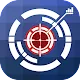 Custom Aim - Crosshair Pro APK