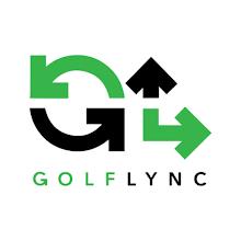 GolfLync Social Media for Golficon