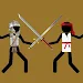 Stickman Sword Duel icon