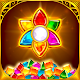 Magic Jewel Quest: Match 3icon