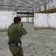 Urban Counter Terrorist War APK