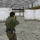Urban Counter Terrorist War APK