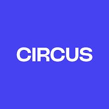 Circus: Fresh Food Delivery APK