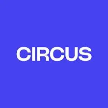 Circus: Fresh Food Delivery icon