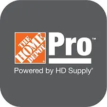 SupplyWare icon