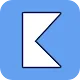 Knowunity: School Study Helper APK