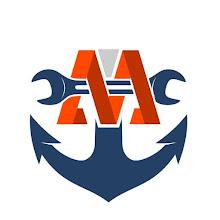 Marinesite|STCW Exit Exam|USCG APK