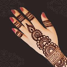 Mehndi Design: Easy & Offline APK