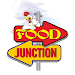 Food Junction icon