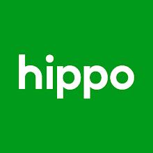 Hippo Home: Maintain & Insure APK